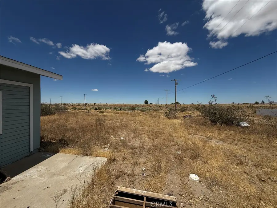 11744 Wagon Wheel, Victorville, CA 92392 - #3