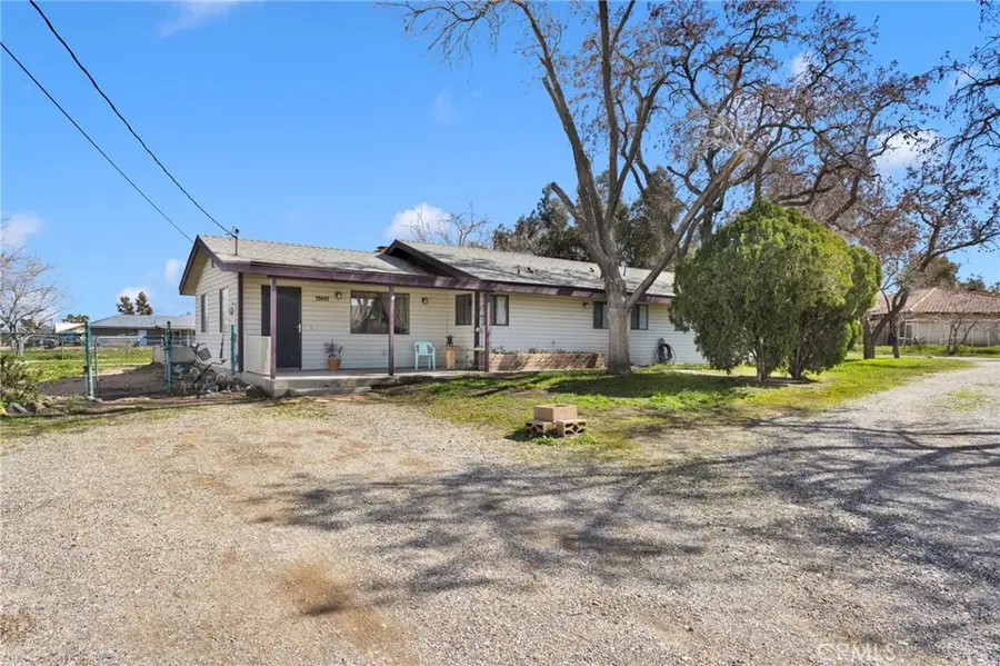 11441 Hemlock, Hesperia, CA 92345 - #2