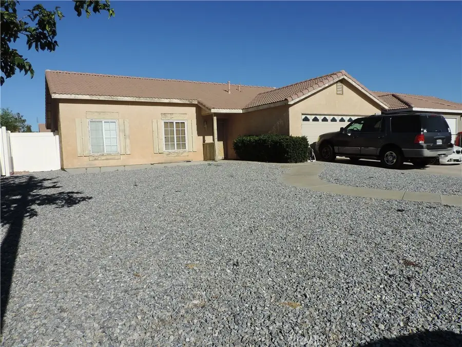 14653 Allison, Adelanto, CA 92301 - #3