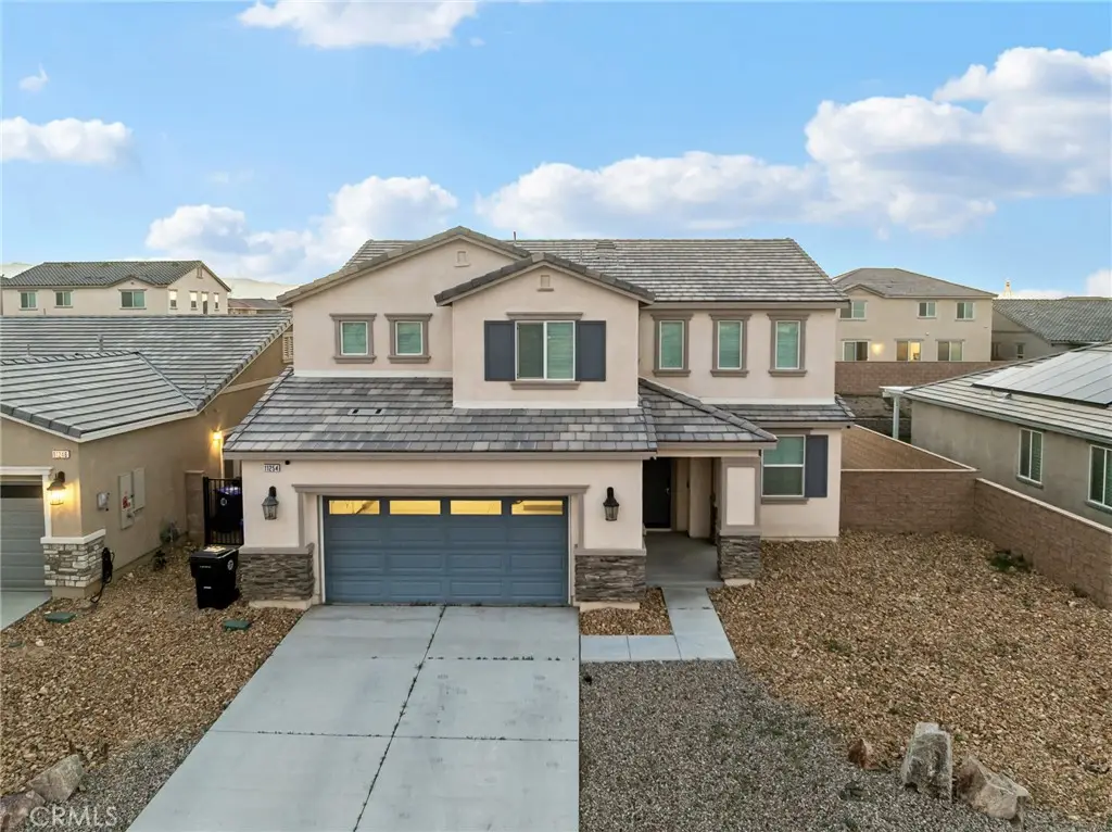 11254 Fisherman, Victorville, CA 92392 - #1
