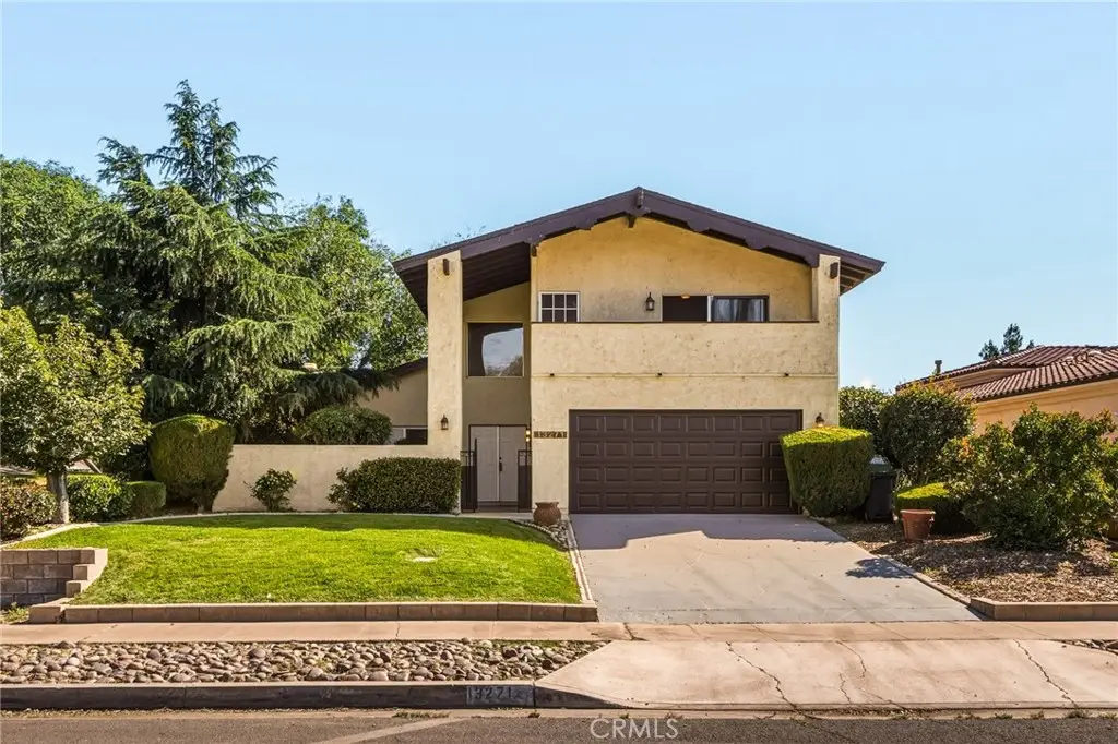 13271 Country Club, Victorville, CA 92395 - #1