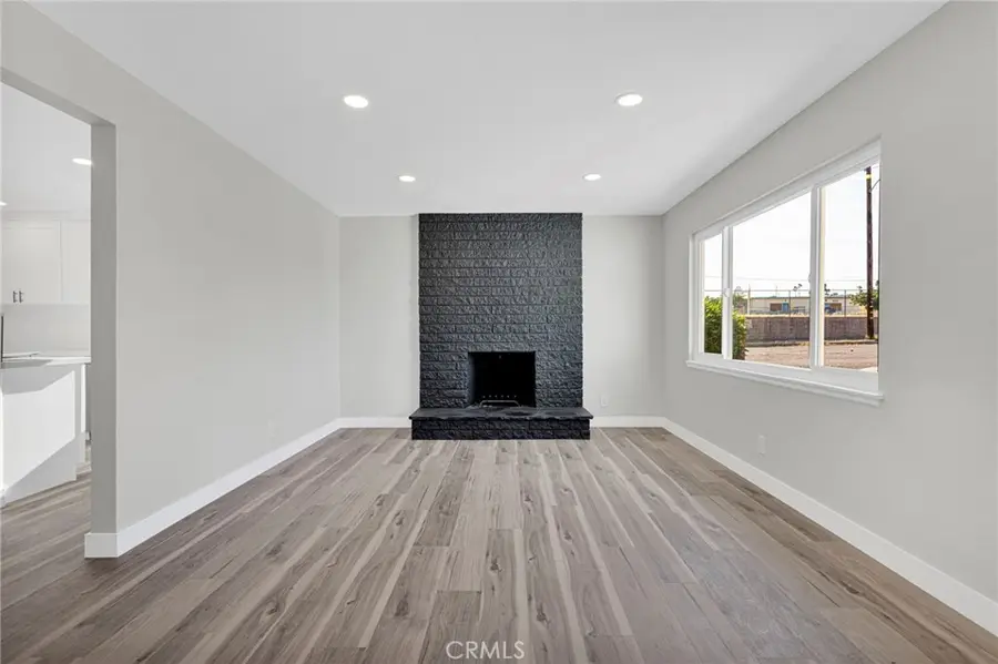 1200 Carson Street, Barstow, CA 92311 - #3