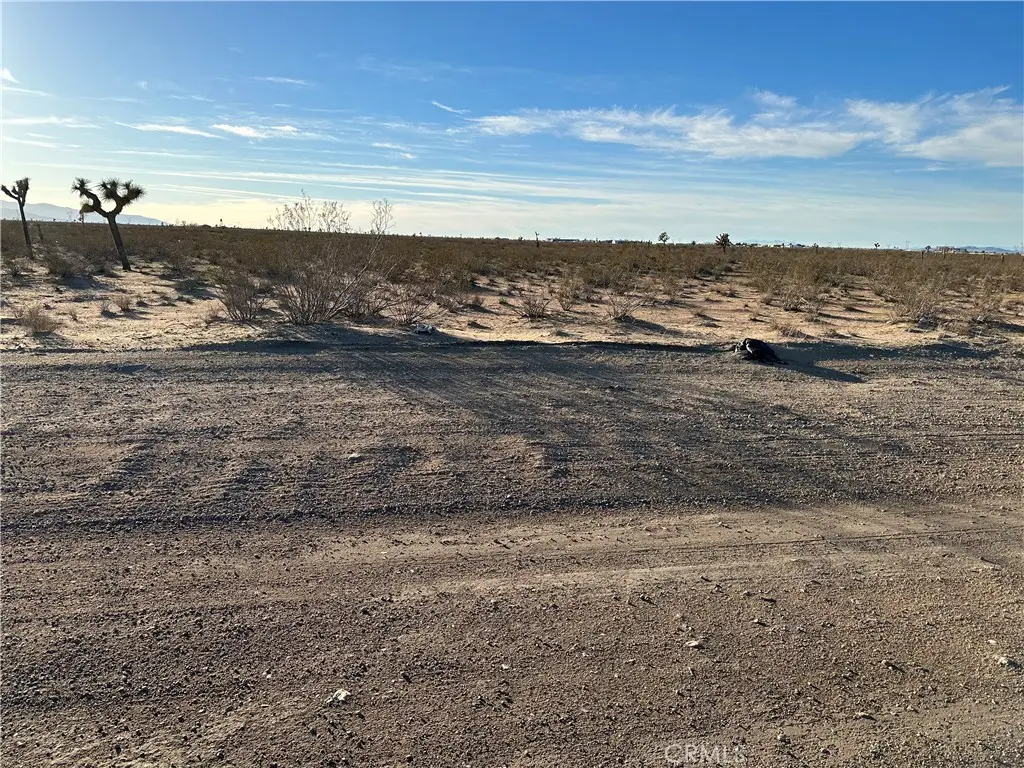 0 Koala Rd, Adelanto, CA 92301 - #1