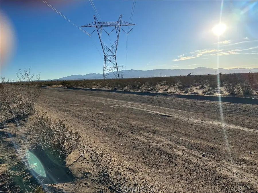 0 Koala Rd, Adelanto, CA 92301 - #2