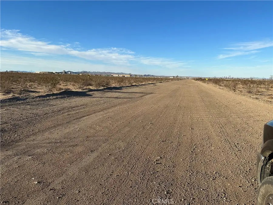 0 Koala Rd, Adelanto, CA 92301 - #3