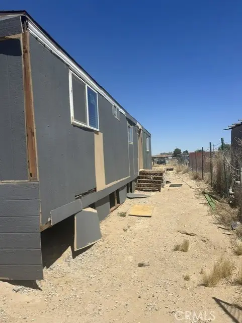 35057 Birch Road, Barstow, CA 92311