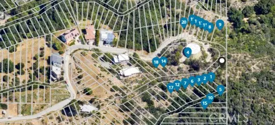 27 Sister Elsie Dr, Tujunga, CA 91042