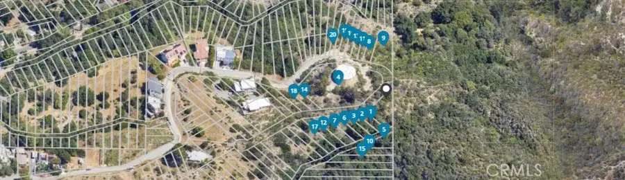 27 Sister Elsie Dr, Tujunga, CA 91042 - #2
