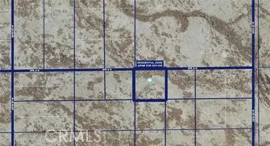 0 Avenue A-4, Lancaster, CA 93536 - #2
