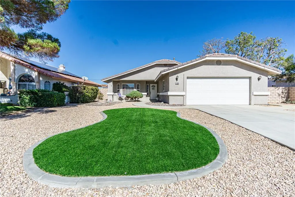 14666 Cool Glen, Helendale, CA 92342 - #1