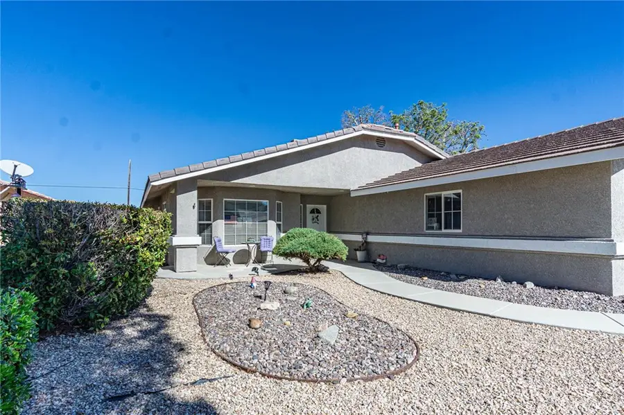14666 Cool Glen, Helendale, CA 92342 - #2