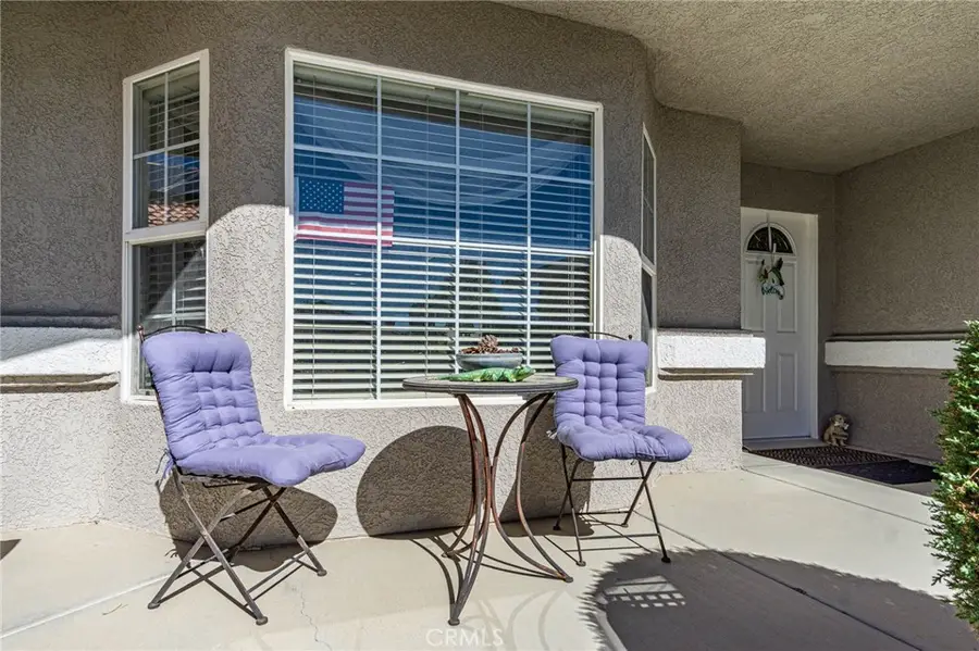 14666 Cool Glen, Helendale, CA 92342 - #3