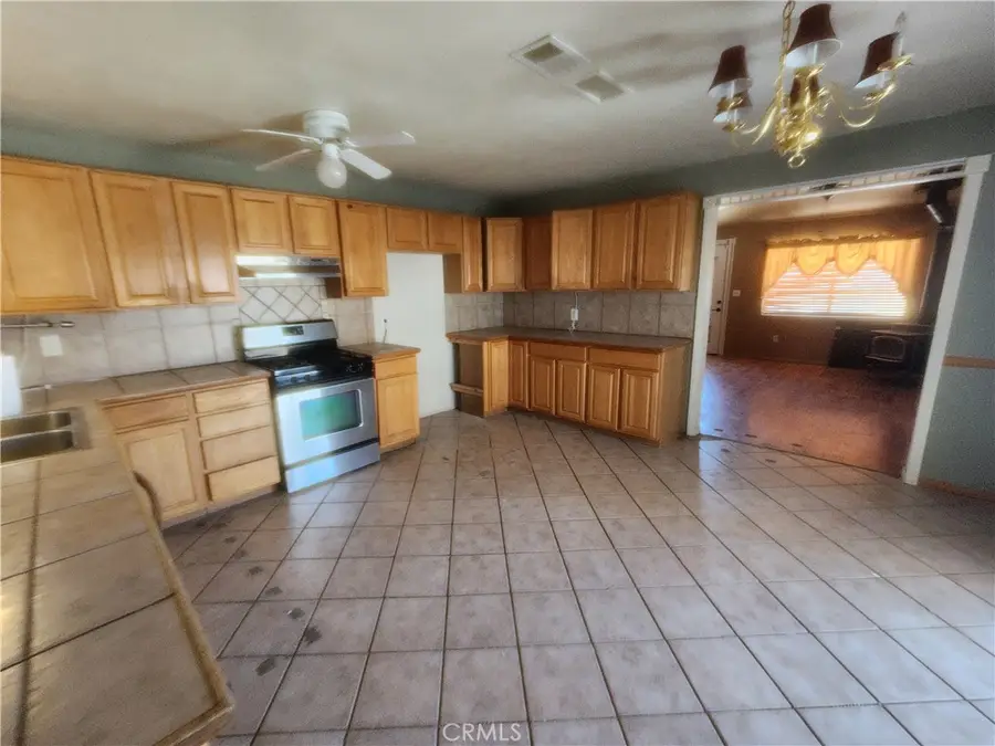 2620 Oasis, Joshua Tree, CA 92252 - #3
