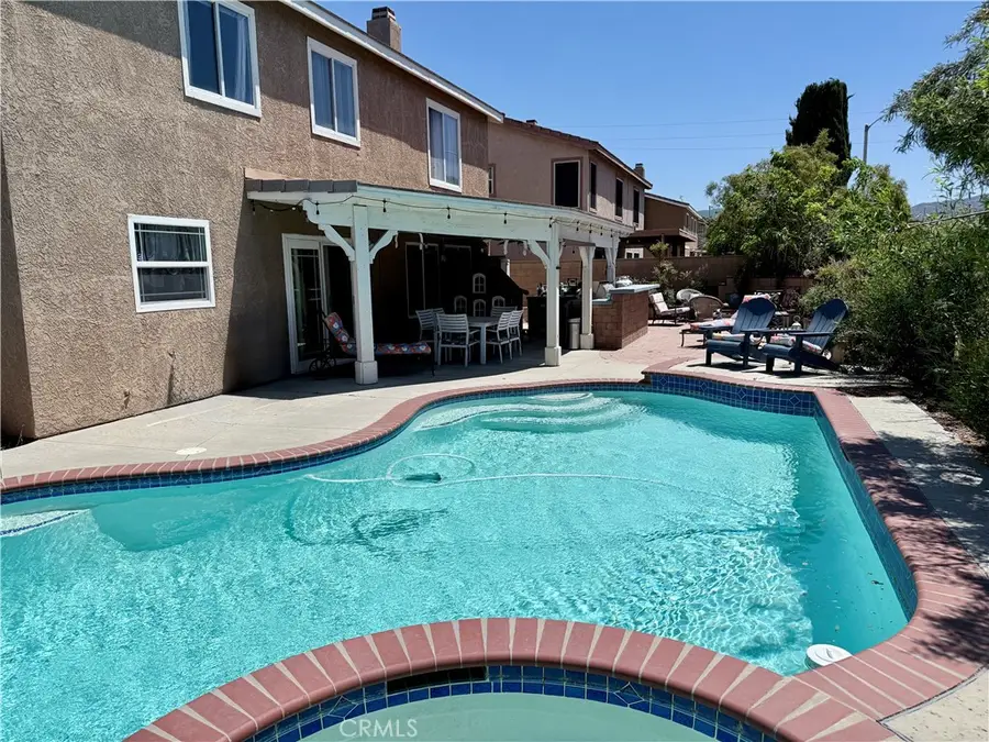 39233 Raphael Lane, Palmdale, CA 93551 - #2