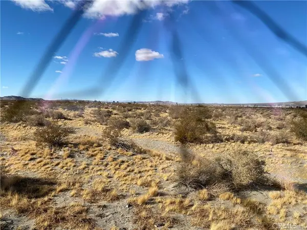 0 El Mirage Road, Adelanto, CA 92301