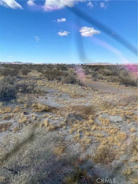 0 El Mirage Road, Adelanto, CA 92301 - #2