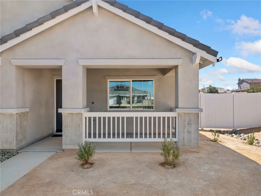 11785 Sebastian Drive #1&2, Adelanto, CA 92301 - #3