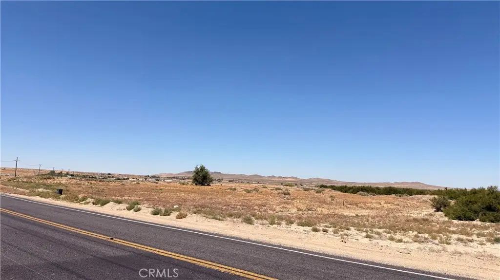 29315 Indian Trail Trust, Helendale, CA 92342 - #1
