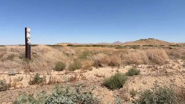 29315 Indian Trail Trust, Helendale, CA 92342 - #2