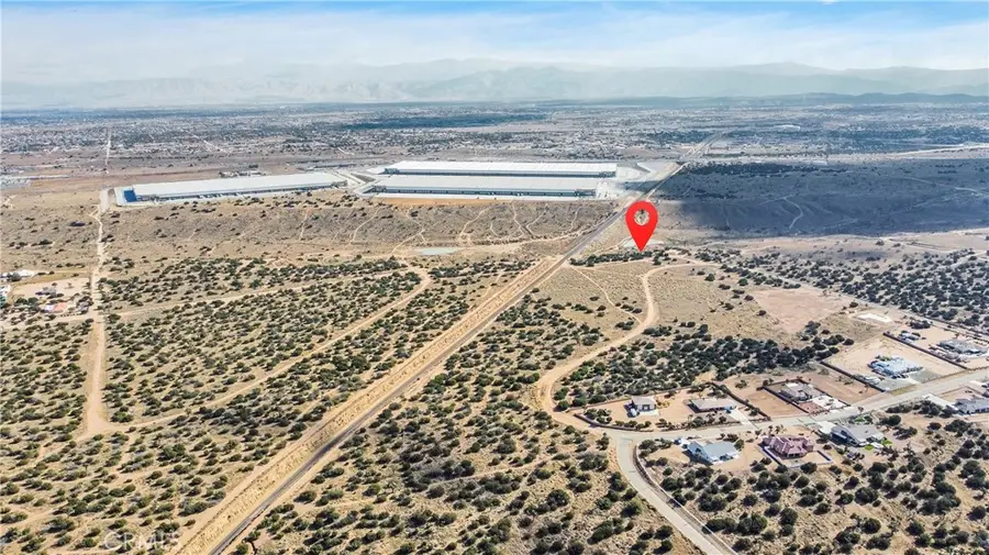 0 Heartland Circle, Oak Hills, CA 92344 - #2