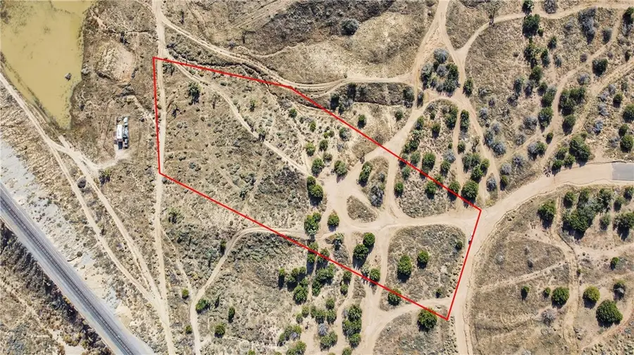 0 Heartland Circle, Oak Hills, CA 92344 - #3