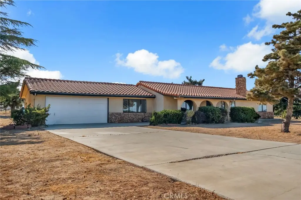 9770 Buttemere, Phelan, CA 92371 - #1