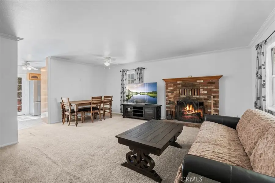 6285 Conifer, Wrightwood, CA 92397 - #2