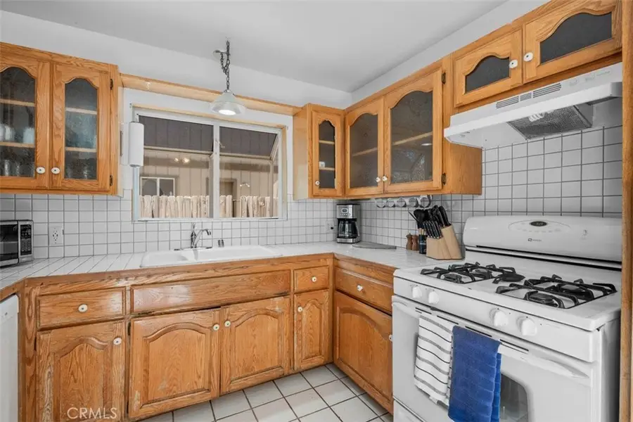 6285 Conifer, Wrightwood, CA 92397 - #3