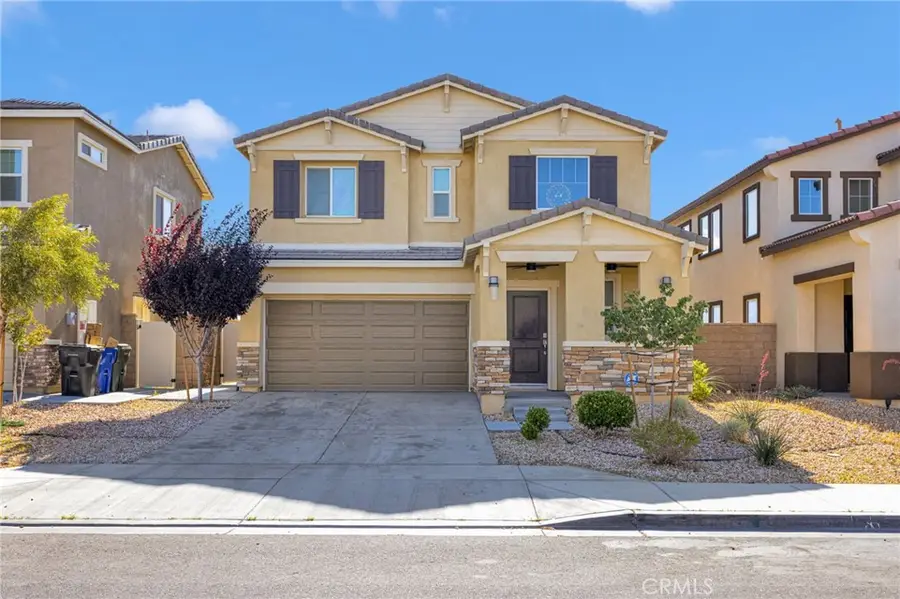 13012 Claremore Street, Victorville, CA 92392 - #2