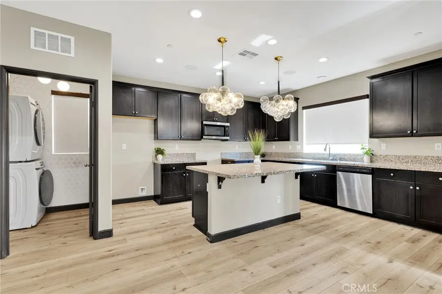 13012 Claremore Street, Victorville, CA 92392 - #3