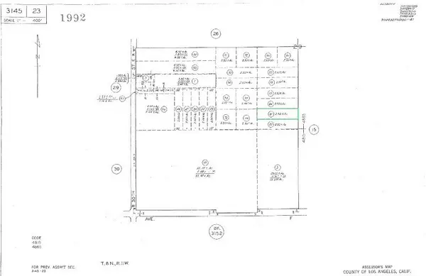35 Avenue E-12, Lancaster, CA 93536