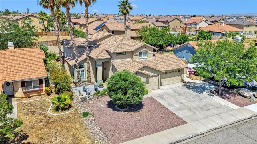 13278 Cardinal, Victorville, CA 92392 - #2