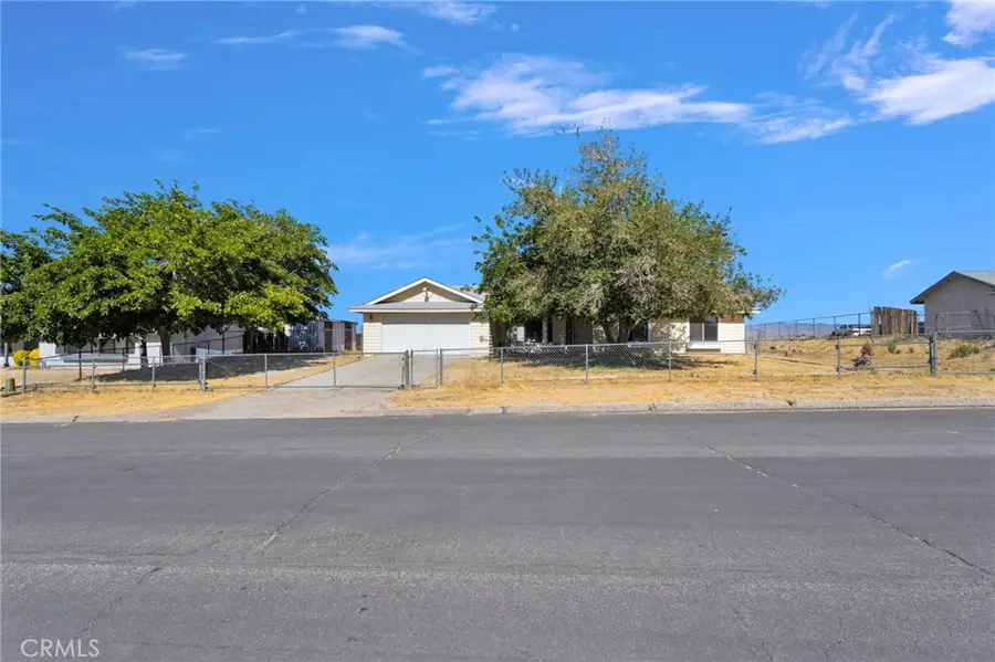 11725 Chisholm Trail, Victorville, CA 92392 - #2