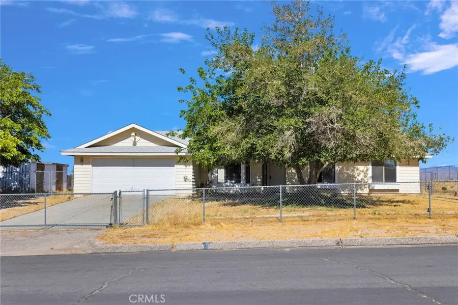 11725 Chisholm Trail, Victorville, CA 92392 - #3