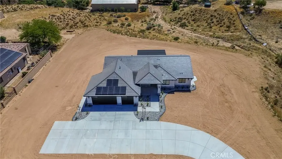 10361 Choiceana Avenue, Hesperia, CA 92345 - #3