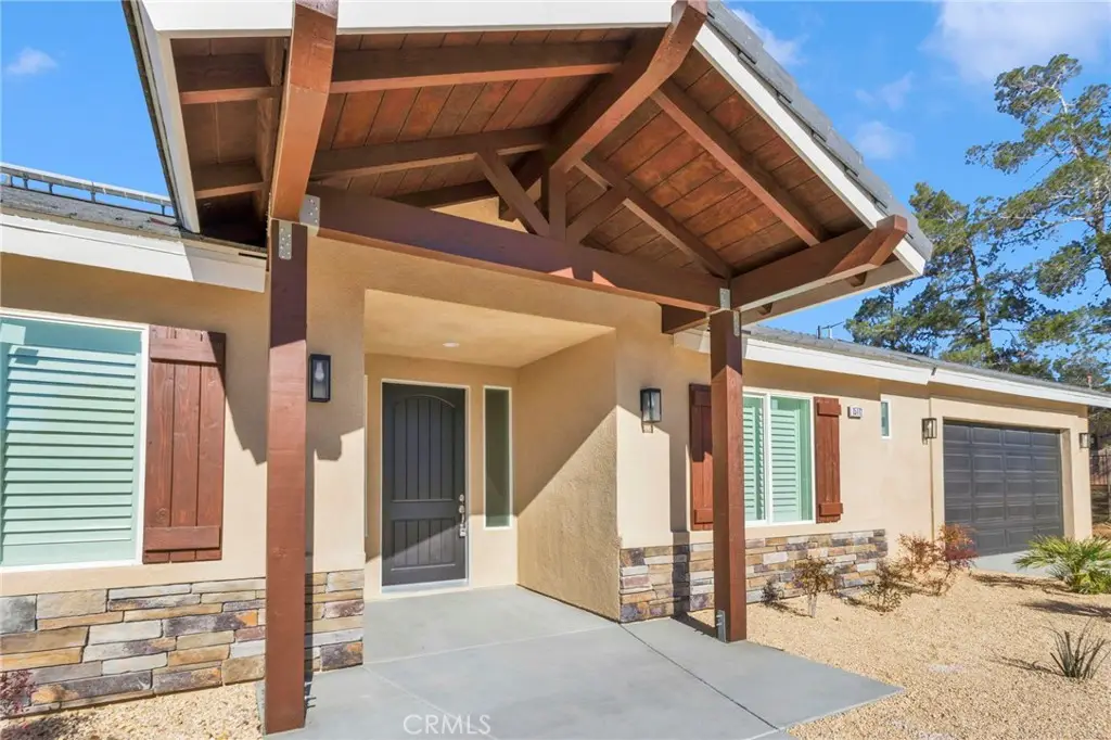 12763 Cypress Avenue, Victorville, CA 92395 - #1