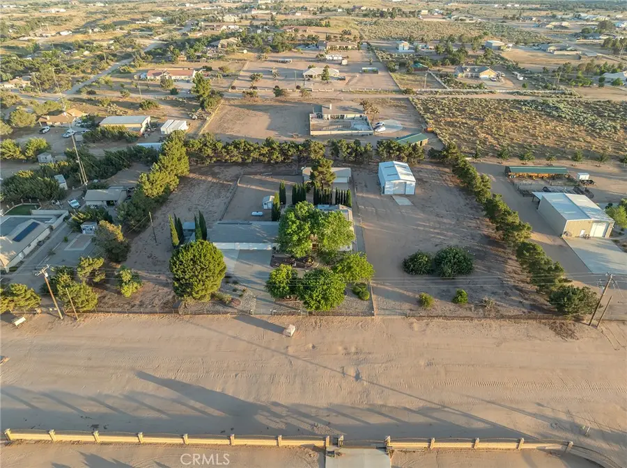 11631 Whitehaven, Oak Hills, CA 92344 - #3