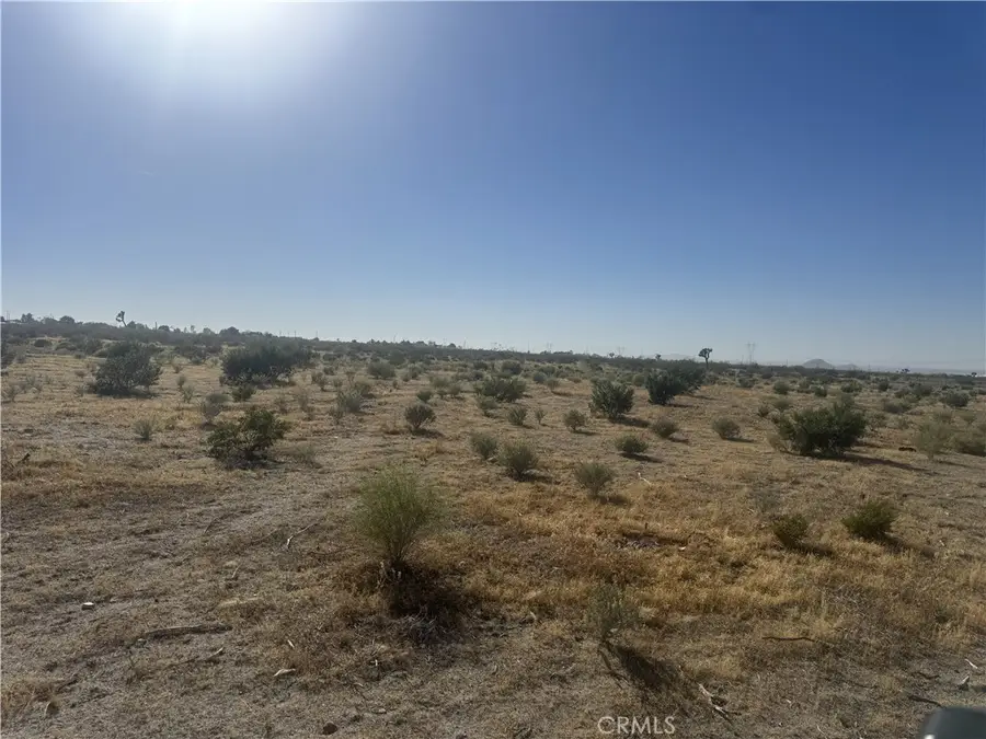 4432 Camellia, Phelan, CA 92371 - #2