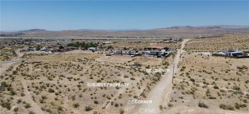 42815321 Ironwood Drive, Barstow, CA 92311 - #1