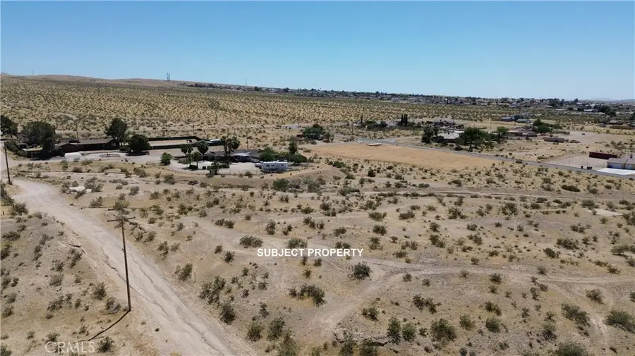 42815321 Ironwood Drive, Barstow, CA 92311 - #3