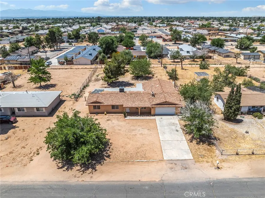 13372 Tutelo, Apple Valley, CA 92308 - #2