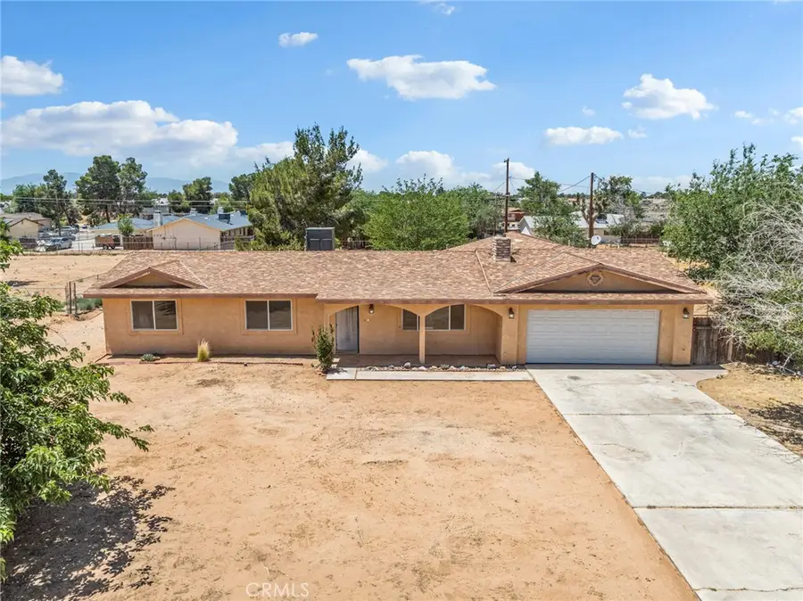 13372 Tutelo, Apple Valley, CA 92308 - #3