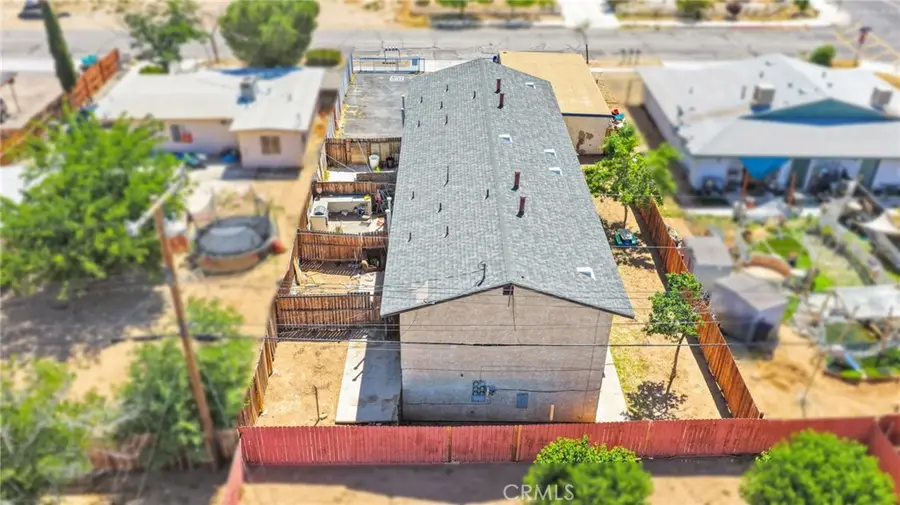 18130 Casaba Road, Adelanto, CA 92301 - #2