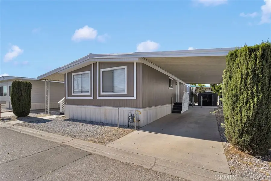 15252 Seneca Road #29, Victorville, CA 92392 - #2