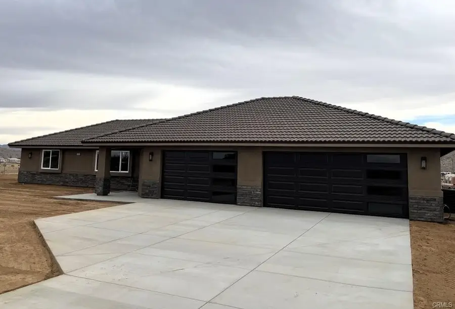 13119 Candlewood, Apple Valley, CA 92308 - #2