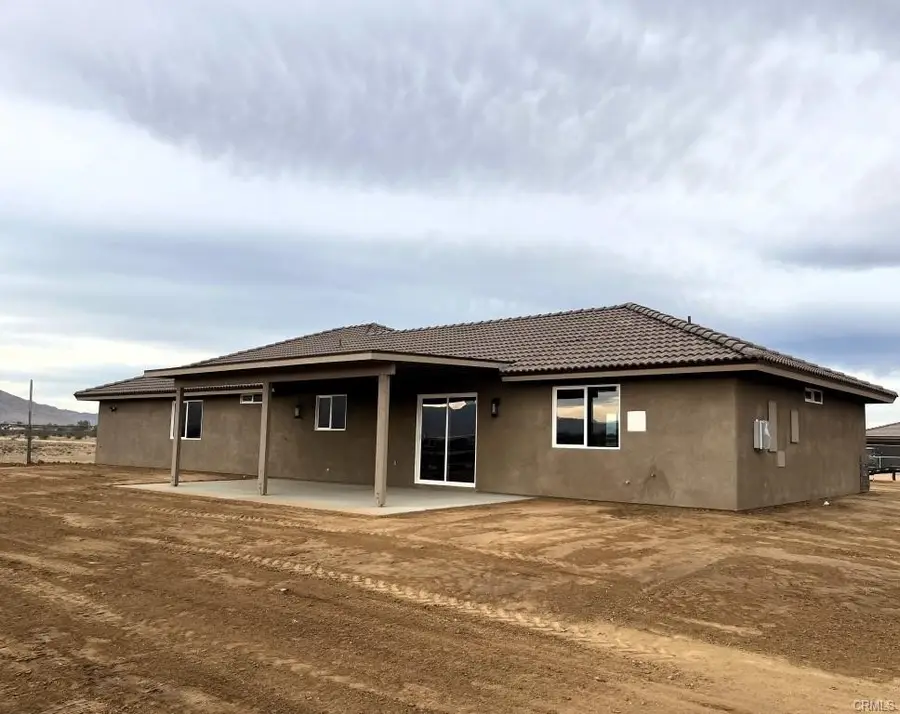 13119 Candlewood, Apple Valley, CA 92308 - #3