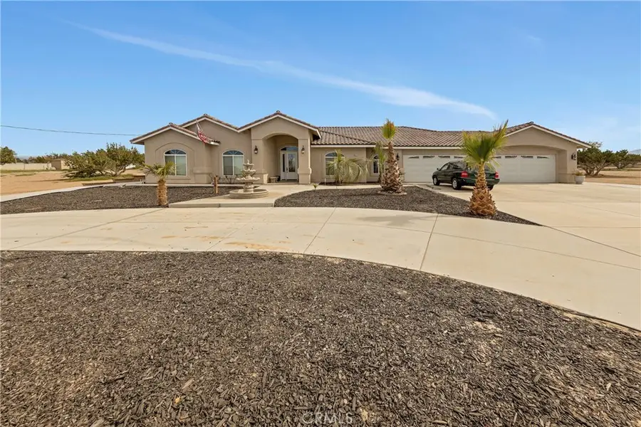 12771 Cedar, Hesperia, CA 92344 - #2