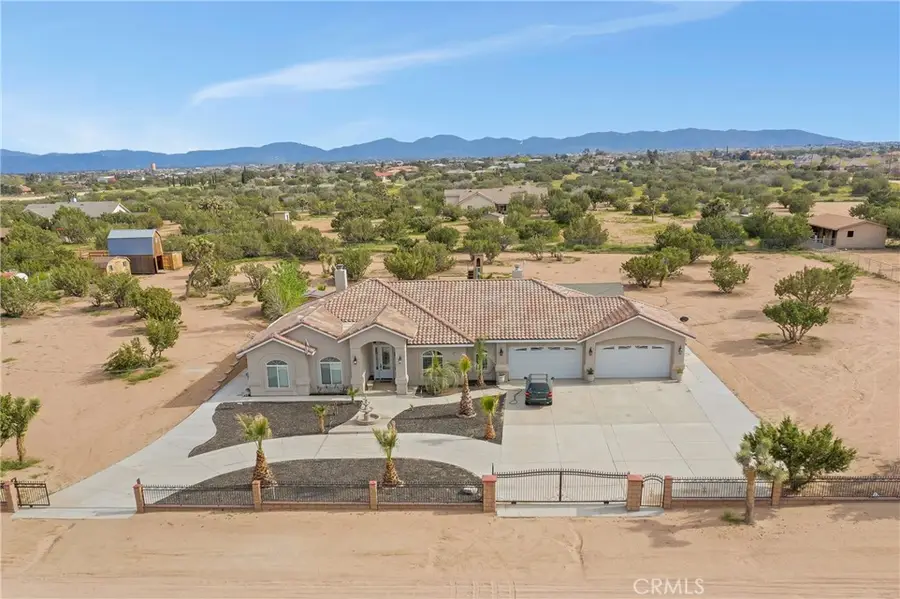 12771 Cedar, Hesperia, CA 92344 - #3