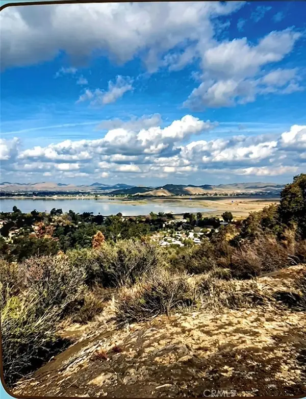 0 Vac Lot Sander Drive, Lake Elsinore, CA 92350