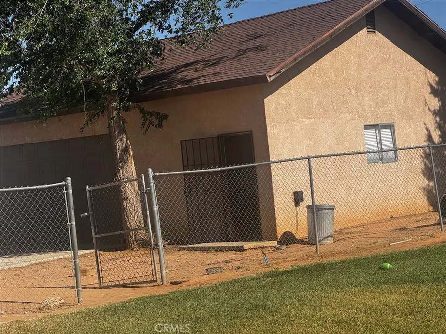 21671 Standing Rock, Apple Valley, CA 92307 - #3